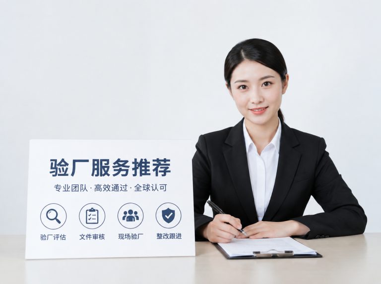 东凤镇SA8000社会责任体系与验厂辅导